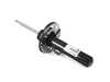 Genuine BMW LEFT FRONT SPRING STRUT 31316879313 View 2