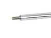 Genuine BMW LEFT FRONT SPRING STRUT 31316879313 View 3