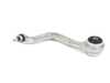 Genuine BMW TENSION STRUT WITH HYDRAULIC 31106894668 View 1