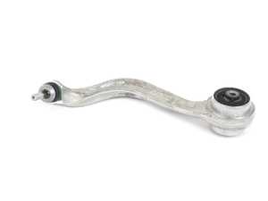 TENSION STRUT WITH HYDRAULIC