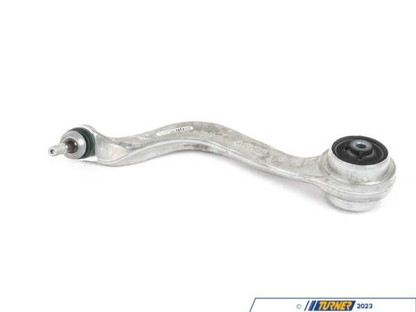 Genuine BMW TENSION STRUT WITH HYDRAULIC 31106894668
