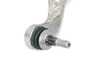 Genuine BMW TENSION STRUT WITH HYDRAULIC 31106894668 View 2