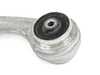 Genuine BMW TENSION STRUT WITH HYDRAULIC 31106894668 View 3
