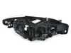 Genuine BMW Genuine BMW Headlight Assembly (LED Adaptive) - F30 F31 63117419621 View 2