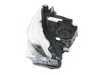 Genuine BMW Genuine BMW Headlight Assembly (LED Adaptive) - F30 F31 63117419621 View 3