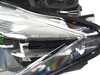 Genuine BMW Genuine BMW Headlight Assembly (LED Adaptive) - F30 F31 63117419621 View 4
