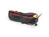 Bremmen Parts MINI License Plate Light Backup Camera - Screw Mounted 002480BRPC06 View 4