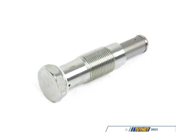 Bremmen Parts Timing Chain Tensioner 11311439552