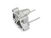 Bremmen Parts BMW E70/E90 M57 3.0L Timing Chain Tensioner 13527787299 View 3