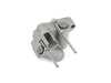 Bremmen Parts BMW E70/E90 M57 3.0L Timing Chain Tensioner 13527787299 View 4