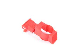 Genuine BMW Cover Positive Battery Terminal - 61136931503 - E90,E92