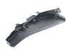 Genuine BMW Genuine BMW Covering Right - 51718208480 - E46,E46 M3 51718208480 View 18