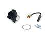 Go Fast Bits GFB VTA Blow Off Valve 2020+ Mercedes-Benz CLA35 AMG 2.0T T9488 View 12
