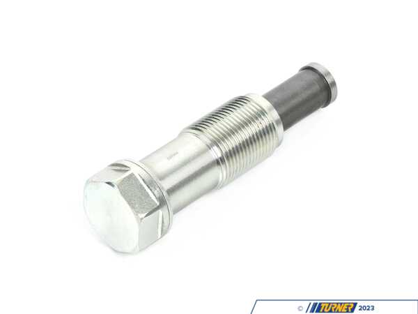 Bremmen Parts Bremmen Parts - Timing Chain Tensioner - F15, F25, F30, G30 11318490219