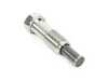 Bremmen Parts Bremmen Parts - Timing Chain Tensioner - F15, F25, F30, G30 11318490219 View 2