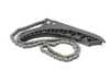 Bremmen Parts Bremmen Parts - Timing Chain Tensioner - F15, F25, F30, G30 11318490219 View 3