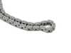 Bremmen Parts Bremmen Parts - Timing Chain Tensioner - F15, F25, F30, G30 11318490219 View 4