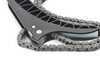 Bremmen Parts Bremmen Parts - Timing Chain Tensioner - F15, F25, F30, G30 11318490219 View 5