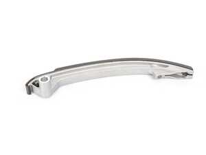 Timing Chain Tensioner Rail - Lower Right