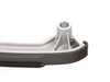 Bremmen Parts Timing Chain Tensioner Rail - Lower Right 11311726503 View 2