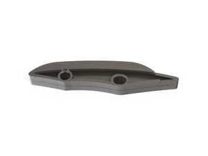 Bremmen Lower Timing Chain Guide Rail - BMW N57 B57 3.0L