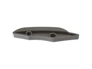 Bremmen Lower Timing Chain Guide Rail - BMW N57 B57 3.0L