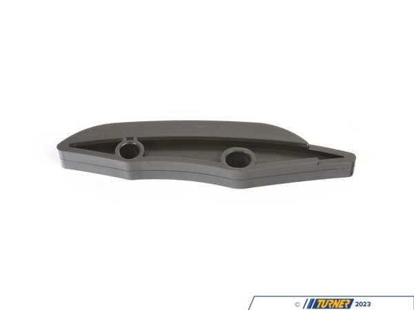 Bremmen Parts Bremmen Lower Timing Chain Guide Rail - BMW N57 B57 3.0L 13528515670