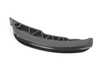 Bremmen Parts BMW E70/E90 M57 3.0L Upper Timing Chain Tensioner 11312249626 View 5
