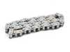 Bremmen Parts Oil Pump Chain 11417576915 View 1