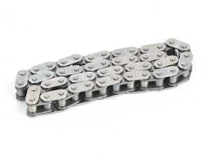 Oil Pump Chain