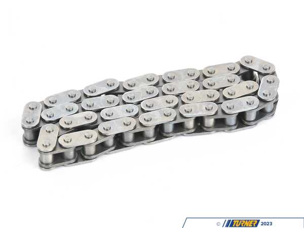 Bremmen Parts Oil Pump Chain 11417576915