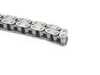 Bremmen Parts Oil Pump Chain 11417576915 View 2