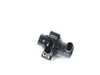Go Fast Bits GFB VTA Blow Off Valve 2020+ Mercedes-Benz CLA35 AMG 2.0T T9488 View 13