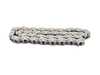 Bremmen Parts BMW E70/E90 M57 3.0L Lower Timing Chain 13528506969 View 2