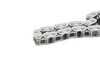 Bremmen Parts BMW E70/E90 M57 3.0L Lower Timing Chain 13528506969 View 3