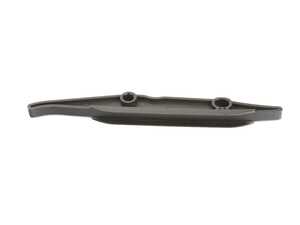 Bremmen Timing Chain Guide - Side - BMW B38 B46/B48 B58