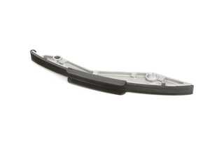 Lower Timing Chain Tensioner Rail - Left
