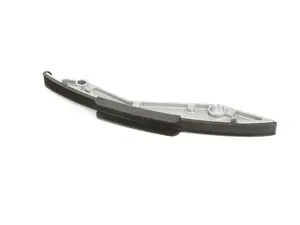 Lower Timing Chain Tensioner Rail - Left