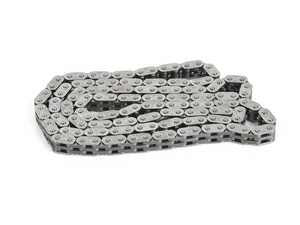 Upper Timing Chain - Priced Each