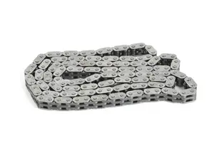 Upper Timing Chain - Priced Each