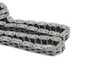 Bremmen Parts Upper Timing Chain - Priced Each 11317504468 View 2
