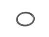 Genuine BMW Genuine BMW O-Ring 16X2mm - 11428604872 11428604872 View 2