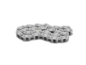 Oil Pump Chain