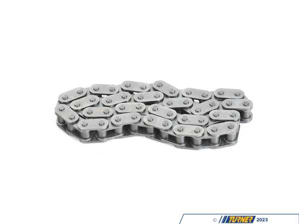 Bremmen Parts Oil Pump Chain 11411716988