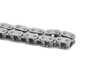Bremmen Parts Oil Pump Chain 11411716988 View 2