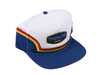 Rennline Rennline Retro Series Hat - Rally AP25 View 6