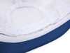 Rennline Rennline Retro Series Hat - Rally AP25 View 8