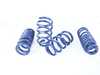 H&R Sport Springs  28766-1 View 1