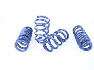 Sport Springs 