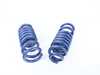 H&R Sport Springs  28766-1 View 2